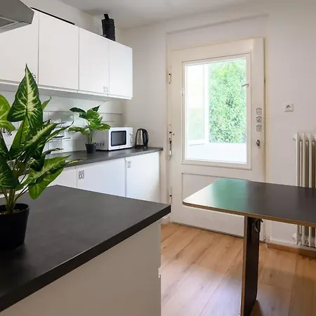 Mzk Maier Oasis Modern And Bright *